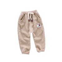uploads/erp/collection/images/Children Clothing/gegedidi/XU0338303/img_b/img_b_XU0338303_5_Jcg2jXBeTUniC2kSJgFHy7KwB05wT9uU